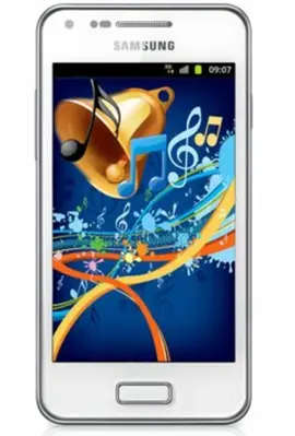 Top Ringtones 2017 android App screenshot 4